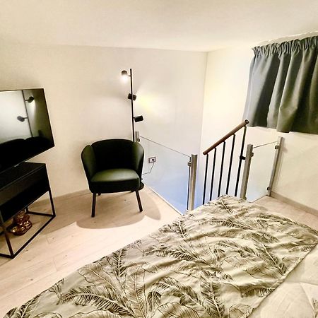 Sensoria Naxos Suites Giardini Naxos Ngoại thất bức ảnh